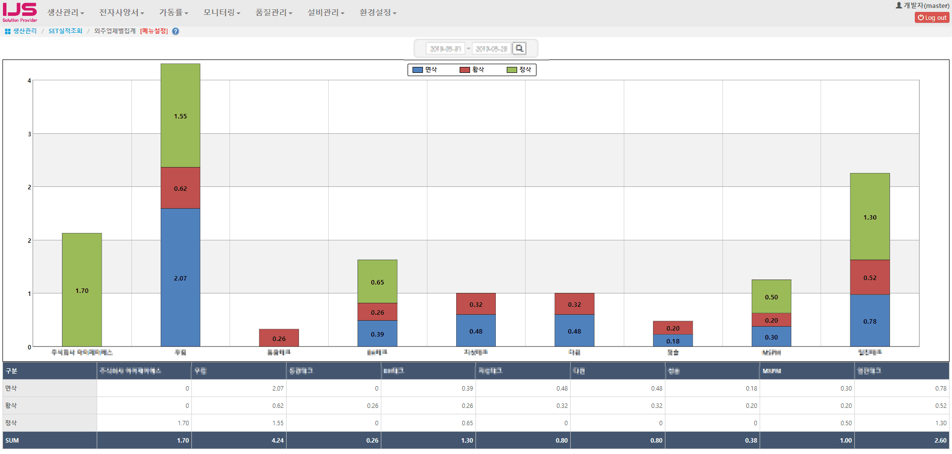 큐빅테크 (CubicTech) screenshot 24